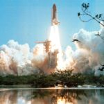 nasa-084iI8XTfN0-unsplash